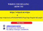 WBJEE Counselling- Some Important Information 2022